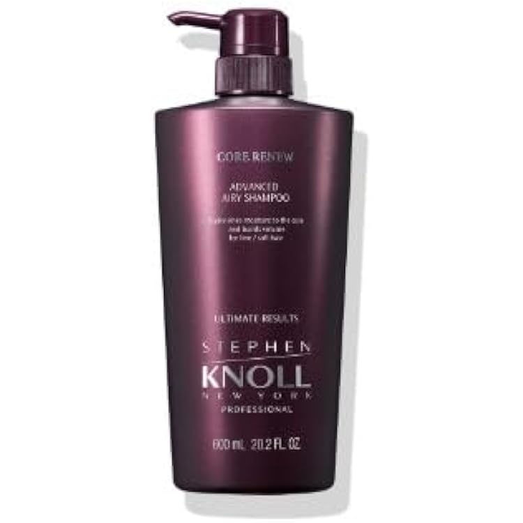 Amazon.co.jp: スティーブンノル プロフェッショナルコアリニュー