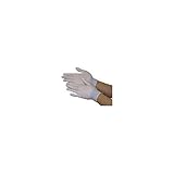 AT06677 カットレジストインナー【10双入】 M