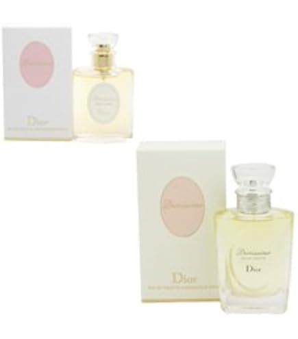 Amazon | クリスチャン ディオール(Christian Dior) ディオリッシモ