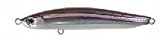 スミス(SMITH LTD) ミノー チェリーブラッド LL S 70mm 7.7g ワカサギ #15
