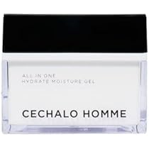 MGMモイスチャージェル 36g 数量限定（カラージェル） – コスメ・デ・ボーテ公式オンライン