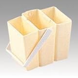 サクラクレパス 筆洗 ヒッセンA