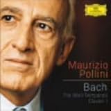 �o�b�n:���ϗ��N�����B�[�A�ȏW��1��