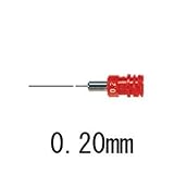 マルスマチックペン ペン先のみ：【製図用品】：210-0237