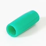 ニチフ 絶縁キャップ 一袋100個入り TIC5.5GRN