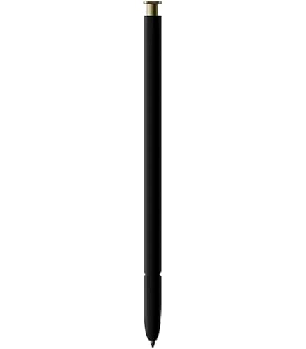 Amazon.co.jp: SAMSUNG 純正 Galaxy S24 Ultra 5G 用 Sペン S-Pen EJ