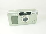 Konica Big mini F ビッグミニＦ