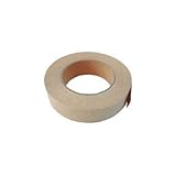 積水樹脂:積水 アドシール 幅15mm×長さ15m 個装入 ADO1515-1P 型式:ADO1515-1P