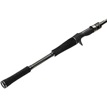 21a4Peg4bLL._AC_UL210_SR210,