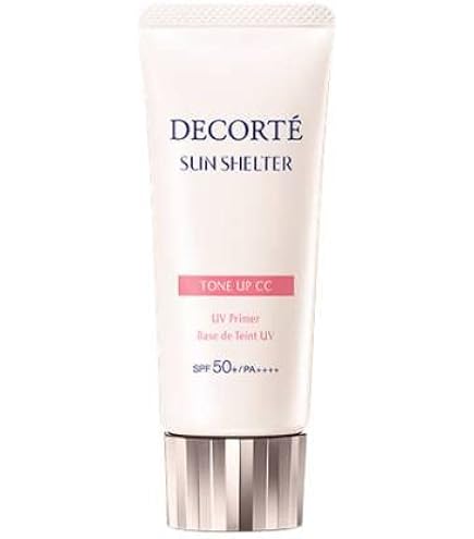 コスメデコルテサンシェルターマルチプロテクションベリーウォーターレジスタント サンシェルター マルチ プロテクション ベリーウォーターレジスタント