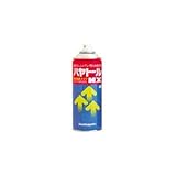 サンハヤト:サンハヤト 油汚れやタバコのヤニ用洗浄剤 ハヤトールNX FCR-293 型式:FCR-293