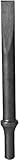Chicago Pneumatic A047073 5/8-Inch Cold Chisel [並行輸入品]