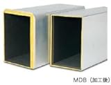 マイクロダクトボード 6枚入り MDB30