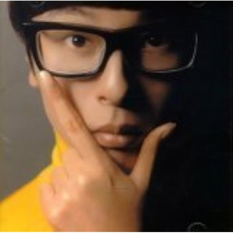 Amazon.co.jp: Sound Museum by Towa Tei (1998-05-03