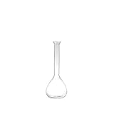 DULTON(ダルトン) 花瓶 ヴォルメトリック フラスク ベース S VOLUMETRIC FLASK VASE S K555-385S