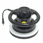 K Tool International KTI10210 10in. Random Orbit Polisher-Waxer [並行輸入品]