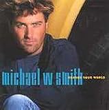 【輸入盤】Ｃｈａｎｇｅ　Ｙｏｕｒ　Ｗｏｒｌｄ