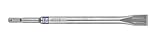 Bosch HS1470 SDS Plus Viper Long Life Chisel [並行輸入品]