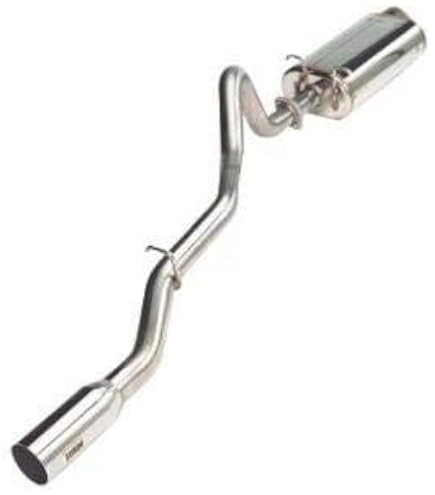 JA11 フロントパイプ　SUXON? JA11 フロントパイプSUXON?