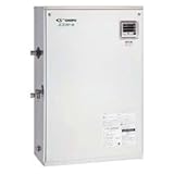 長府製作所 EHIF-4564SG 石油給湯器 貯湯式 屋外据置型 [給湯専用] 45.3kW