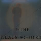 �f���[��