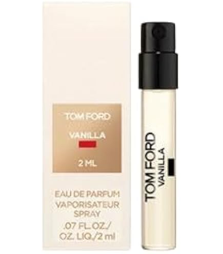 トムフォード　オードパルファム スプレィ　バニラセックス50ml バニラ セックス オード パルファム スプレィ / トム フォード