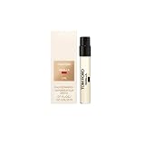 【TOM FORD】トムフォード TOM FORD BEAUTY バニラ セックス オード パルファム スプレィ 2ml ミニサイズ EDP 香水 トム フォード バニラセックス VANILLA