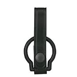 MAGLITE マグライト C.CELL用ベルトホルダー ASXC046