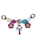 Mamas & Papas - All Mine Travel Charm [並行輸入品]