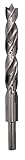 COLT 10600150 FCE-HSS Five Star Wood Drills, 15mm [並行輸入品]