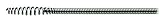 Rothenberger 72412 5/8-Inch Replacement 25-Feet Cable with Bulb Auger [並行輸入品]