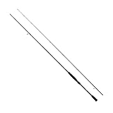 シマノ(SHIMANO) ロッド 22 セフィアBB S80ML