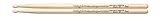 Pearl パール ドラムスティック 伊地知潔モデル 14.8 x 406㎜ ヒッコリー 167H/2
