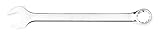 AMPRO T40024 24-Millimeter Combination Wrench by AmPro