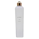 中野製薬 enu(エヌ) シャンプー CR 300ml