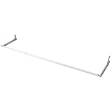 AUX(オークス) ホスミー HMS 2000