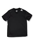 [アディダス] 半袖 Tシャツ デザインド 4 ランニング 半袖Tシャツ DVL81 メンズ ブラック(HC9836) J/S