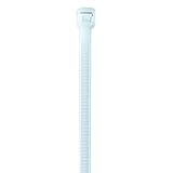 Tape Logic TLCT1040 Cable Ties 40# 10 Natural (Pack of 1000) [並行輸入品]