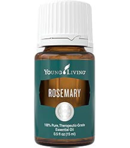 ヤングリヴィング  ヤング ビリーブ　ラベンダー　新品未使用　ヤングリビング ヤング・リヴィング-ヤングビリーブ 15ml | ヤング・リヴィング精油