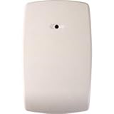 Ademco Honeywell CK-FG1625SN Acoustic Glassbreak 25ft. [並行輸入品]