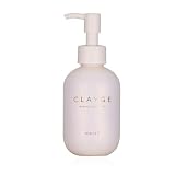 CLAYGE クレージュ ミネラルリペアオイル モイスト 120ml ホワイトジャスミン＆ムスクの香り しっとりタイプ Mシリーズと同じ香り 洗い流さないトリートメント 補修 ヘアオイル hair oil moist