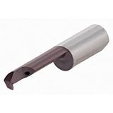 京都機械工具 12.7sq.マイナスビットソケット6mm JBRR07290050-D068-SH730