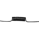 千代田通商:チヨダ タッチスパイラル 6mm/使用範囲1300mm TPS-6-30 型式:TPS-6-30