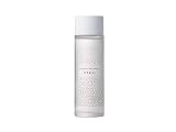 オサジ コンフォータブル ネイルリムーバー 除光液 アセトンフリー保湿 国産 精油 100ml