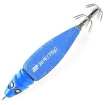 21aD2mngKUL._AC_UL210_SR210,