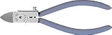 メリー ハイプラニッパ(ガタ修正具付)125mm 160SG-125