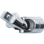 コーケン 3/8(9.5mm) SQ. ユニバーサルジョイント 3770