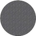 ナカニシ サンドペーパーディスク 100枚入 64212