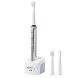 ライオン DENT.EX systema ビブラートケア