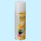 30本セット！AZ 静電気防止スプレー２２０ｍｌ ９６１